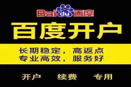 案例揭秘：如何通过信息流广告优化提升品牌影响力